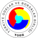 TOBB logo