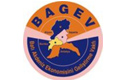 bagev logo